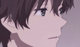 男男动漫在线观看,在线观看的激情之旅