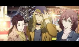 国产动漫下载,下载之旅，尽享国漫魅力