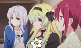 宿舍管理员动漫,守护青春的守护者