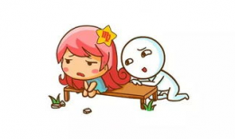 洗漱屋动漫,青春校园的温馨日常与成长之旅