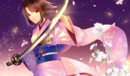 好看的纯肉动漫,探寻那些令人垂涎欲滴的纯肉动漫世界