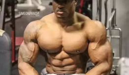 长沙吃瓜爆料肌肉哥视频